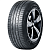 Легковые шины Leao Nova-Force C/S 255/55 R18 109Y купить с бесплатной доставкой в пункты выдачи в Петербурге